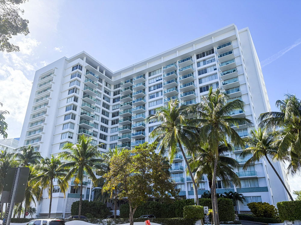 Mirador South  photo 2